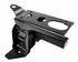 Front Left Engine Mounting for Daihatsu Sirion M3 & Daihatsu Materia M4 - MAP-100922
