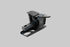 Front Left Engine Mounting for Daihatsu Sirion M3 & Daihatsu Materia M4 - MAP-100922