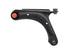 Front Left Lower Control Arm for Nissan Magnite, Renault Kiger & Triber - RE2050