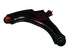 Front Left Lower Control Arm for Renault Clio IV BH - 22285AP
