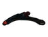 Front Left Lower Control Arm for Renault Clio IV BH - 22285AP