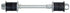Front Left or Right Stabiliser Pin Kit for Nissan NP300 - AR1103