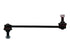 Front Left or Right Stabiliser Link for Hyundai i30 & Hyundai Elantra - 18418AP