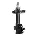 Front Left Shock Absorber Honda Civic Hatch FN/FK (2006-2012) G8170