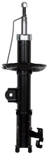 Front Left Shock Absorber for Kia Picanto III (JA) 1.0 G3LA - SX115L
