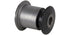 Front Lower Control Arm Bush (Inner) for Volkswagen Touareg, Audi Q7 & Porsche Cayenne - AR9330
