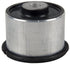 Front Lower Control Arm Bush Outer Rear for Audi Q7, VW Touareg & Porsche Cayenne - AR9332
