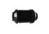 Front Lower Control Arm Bush for VW Golf 1 & Citi Golf - 14232AP
