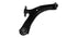 Front Lower Control Arm Rh Nissan Qashqai/X-Trail 19738AP