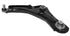 Front Lower Left Control Arm for Renault Megane IV 2015-  MAP-100024