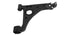 Front Lower Right Control Arm for Opel Mokka / Mokka X - MAP-100026