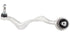 Front Lower Track Control Arm LHS BMW 1-Series E81, E87 (04-10), 3-Series E90, E91, E92, E93 (05-10), X1 E84 (09-10)