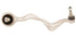 Front Lower Track Control Arm RHS BMW 1-Series E81, E87 (04-10), 3-Series E90, E91, E92, E93 (05-10), X1 E84 (09-10)
