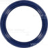 Front Main Crankshaft Oil Seal for Nissan X-Trail & Renault Clio - Options