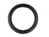 Front Main Crankshaft Oil Seal for Nissan X-Trail & Renault Clio - Options