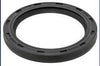 Front Main Crankshaft Seal for Ford 1.0 EcoBoost & 1.1 Ti-VCT - MAP-101236