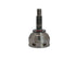 Front Outer CV Joint for Chery J2 SQR477F 2014- - CY3001