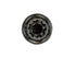 Front Outer CV Joint for Chery J2 SQR477F 2014- - CY3001