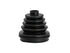 Front Outer CV Joint for Chery J2 SQR477F 2014- - CY3001