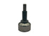 Front Outer CV Joint Left or Right for Ford Transit, Transit Custom & Tourneo Custom - FD3023