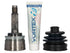 Front Outer CV Joint for Tata Indica, Indica Vista & Indigo - CVJ770M