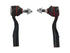Front Outer Tie Rod End Set Female for Ford Territory SX/SY - MAP-100209