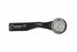 Front Outer Tie Rod End Set Female for Ford Territory SX/SY - MAP-100209