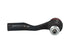 Front Outer Tie Rod End Set Female for Ford Territory SX/SY - MAP-100209