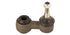 Front & Rear Stabilizer Link (Single) Land Rover Defender 90 (95-05), Defender 110 (95-05), Defender 130 (95-05), Discovery I (89-98)