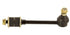 Front & Rear Stabilizer Link (Single) Nissan Patrol (Y60) 4X4 4.2 P/Up, S/W (92-98), Patrol (Y61) 4X4 3.0 Di Gl, Di Grx, 4.2 (98-04)