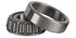 Front Or Rear Wheel Bearing Chev Spark; Daewoo Matiz; Mazda B Series; Mits Colt; Peugeot 305; Renault R5; Tata Indica, Indigo