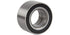Front or Rear Wheel Bearing Kit for Ford Boet' Bantam, Mazda 121, BMW 3 Series & more - PQ106