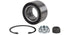 Front or Rear Wheel Bearing Kit for Mercedes-Benz W140 S-Class S320 M104.990 - PQ558