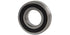 Front, Rear Wheel, Prop shaft Alfa Romeo, Bmw, Mazda, Nissan, Ranault