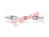 Front Right Drive Shaft Complete for Jeep Patriot - DJE101