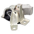 Front Right Engine Mounting Fiat Panda 1.1 187A1 / 1.2 188A4 ST-5504