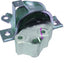 Front Right Engine Mounting Fiat Panda 1.1 187A1 / 1.2 188A4 ST-5504