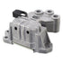 Front Right Engine Mounting for Jeep Renegade & Fiat 500X - MAP-100882