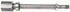 Inner CV Joint for Renault Clio (RHS) - PJ650100