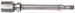 Inner CV Joint for Renault Clio (RHS) - PJ650100