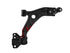 Front right lower control arm Ford Kuga 2008 on FO2055