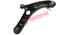 Front Right Lower Control Arm Kia Cerato 3 2009> KI2045