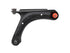 Front Right Lower Control Arm for Nissan Magnite, Renault Kiger & Triber - RE2051
