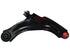 Front Right Lower Control Arm for Renault Clio IV BH - 22286AP