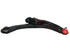 Front Right Lower Control Arm for Renault Clio IV BH - 22286AP