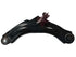 Front Right Lower Control Arm for Renault Clio IV BH - 22286AP