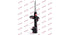 Front Right Nissan Qashqai [1] 1.5,1.6,2.0,DCI (KYB 339196)