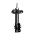 Front Right Shock Absorber Honda Civic FN/FK Hatch (2006-2012) G8169