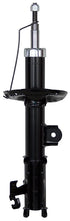 Front Right Shock Absorber for Kia Picanto III (JA) 1.0 G3LA - SX115R