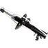 Front Right Shock Absorber – Honda Ballade, Jazz III (L13Z1, L15A7) 744066SP